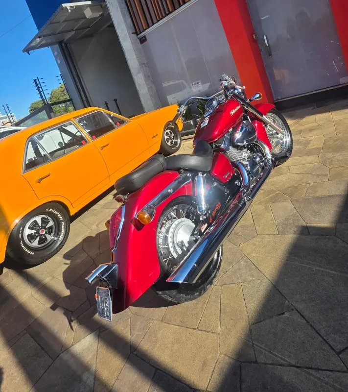 avv-honda-shadow-venda-b34a8fd-imagem-009