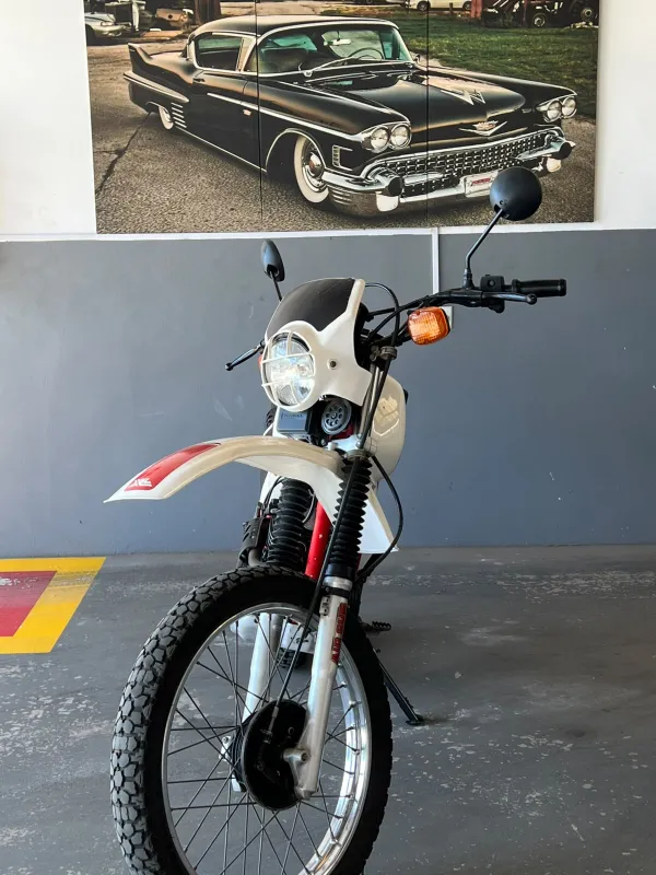 avv-honda-xl-xl250-r-venda-6savyig-imagem-008