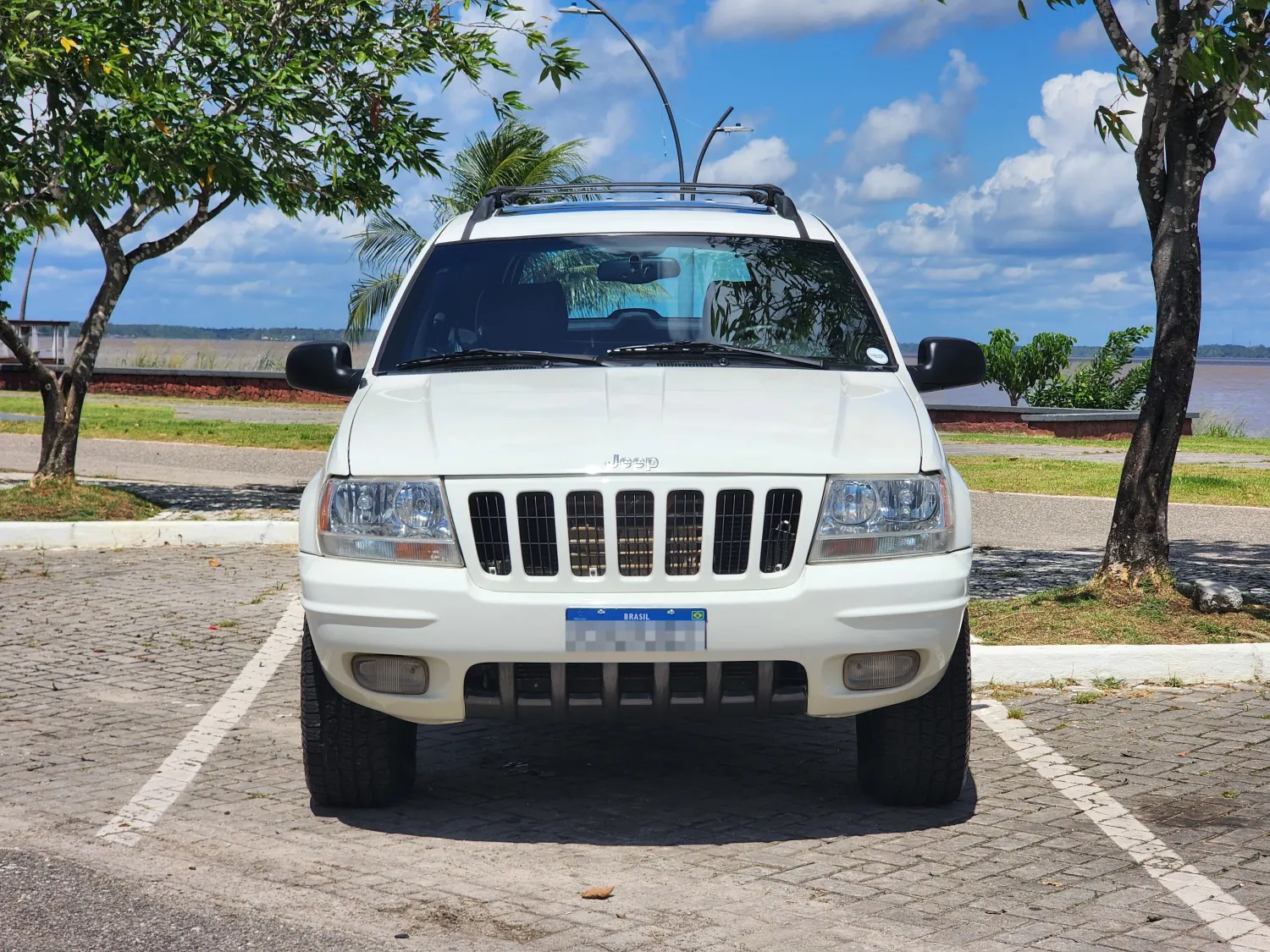 avv-jeep-cherokee-venda-a13856c-imagem-001