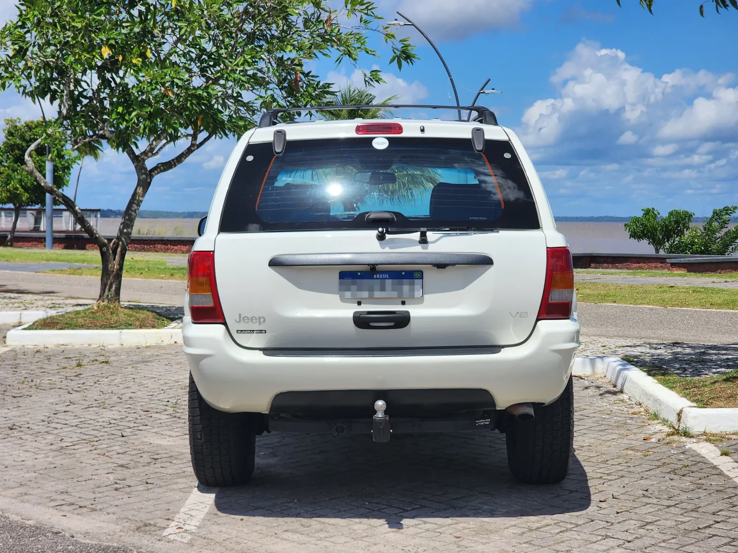 avv-jeep-cherokee-venda-a13856c-imagem-005