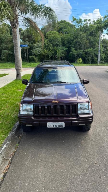 foto-usu-14-796029885-meu-1877398288-carro-06-antigo-0139-144366712