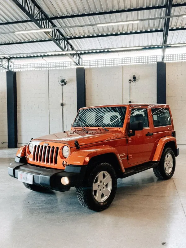 avv-jeep-wrangler-sahara-3-8-v6-venda-j17q2ai-imagem-001