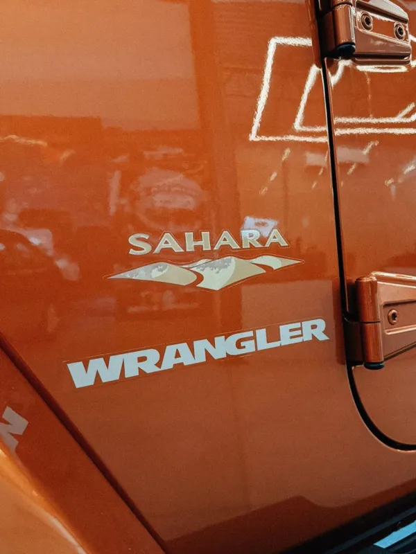 avv-jeep-wrangler-sahara-3-8-v6-venda-j17q2ai-imagem-007