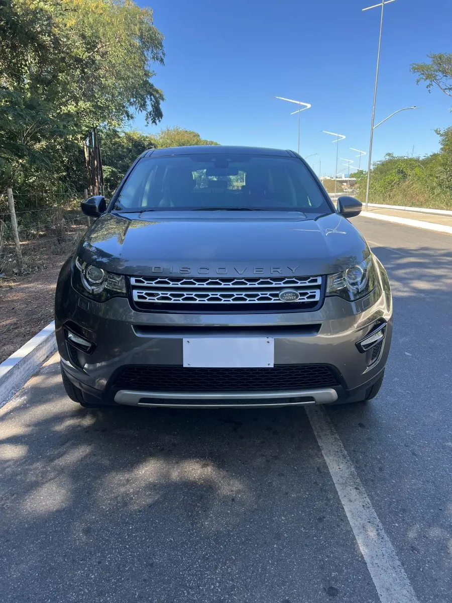 avv-land-rover-discovery-hse-5-lugares-venda-xmjwczi-imagem-001