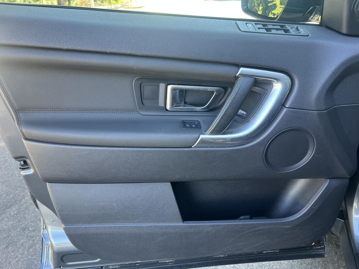 avv-land-rover-discovery-hse-5-lugares-venda-xmjwczi-imagem-016
