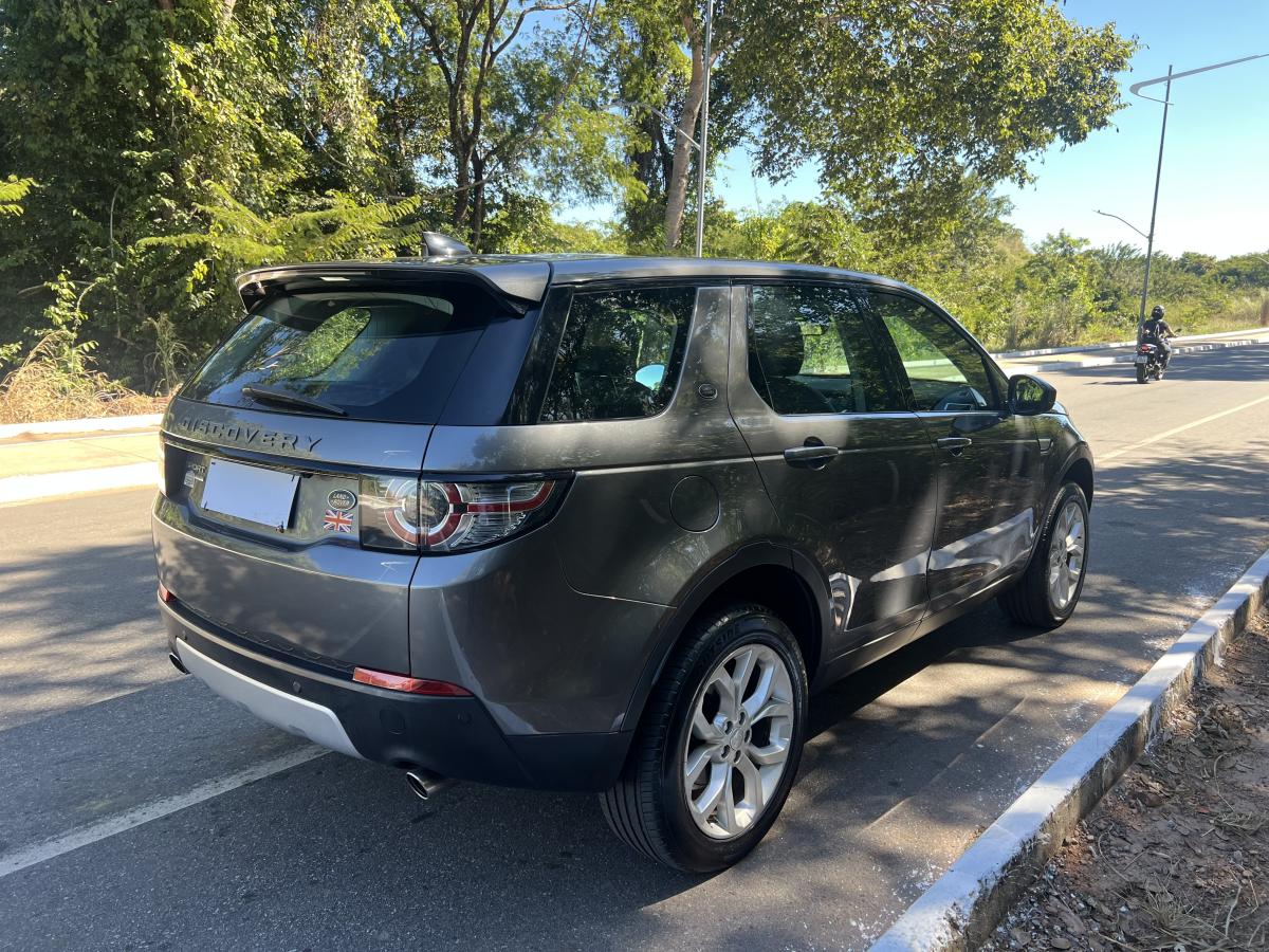 avv-land-rover-discovery-hse-5-lugares-venda-xmjwczi-imagem-019