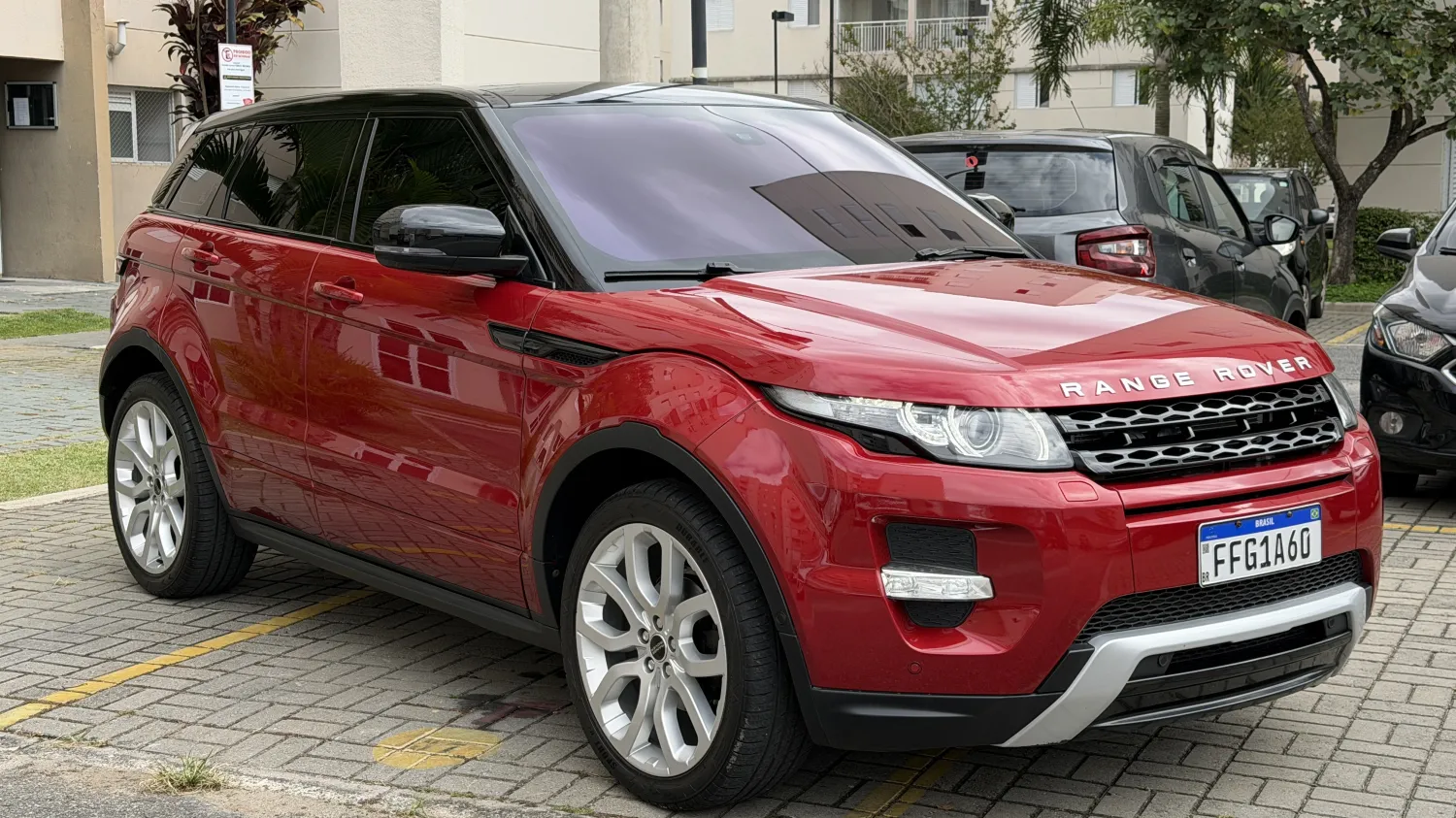 g72numi-imagem-001