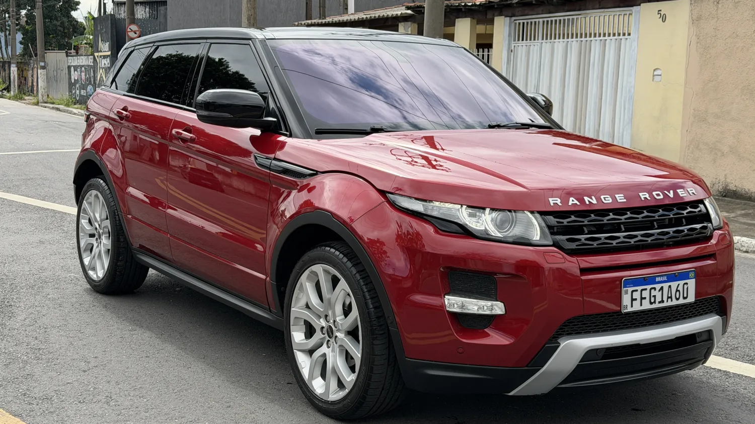 g72numi-imagem-022