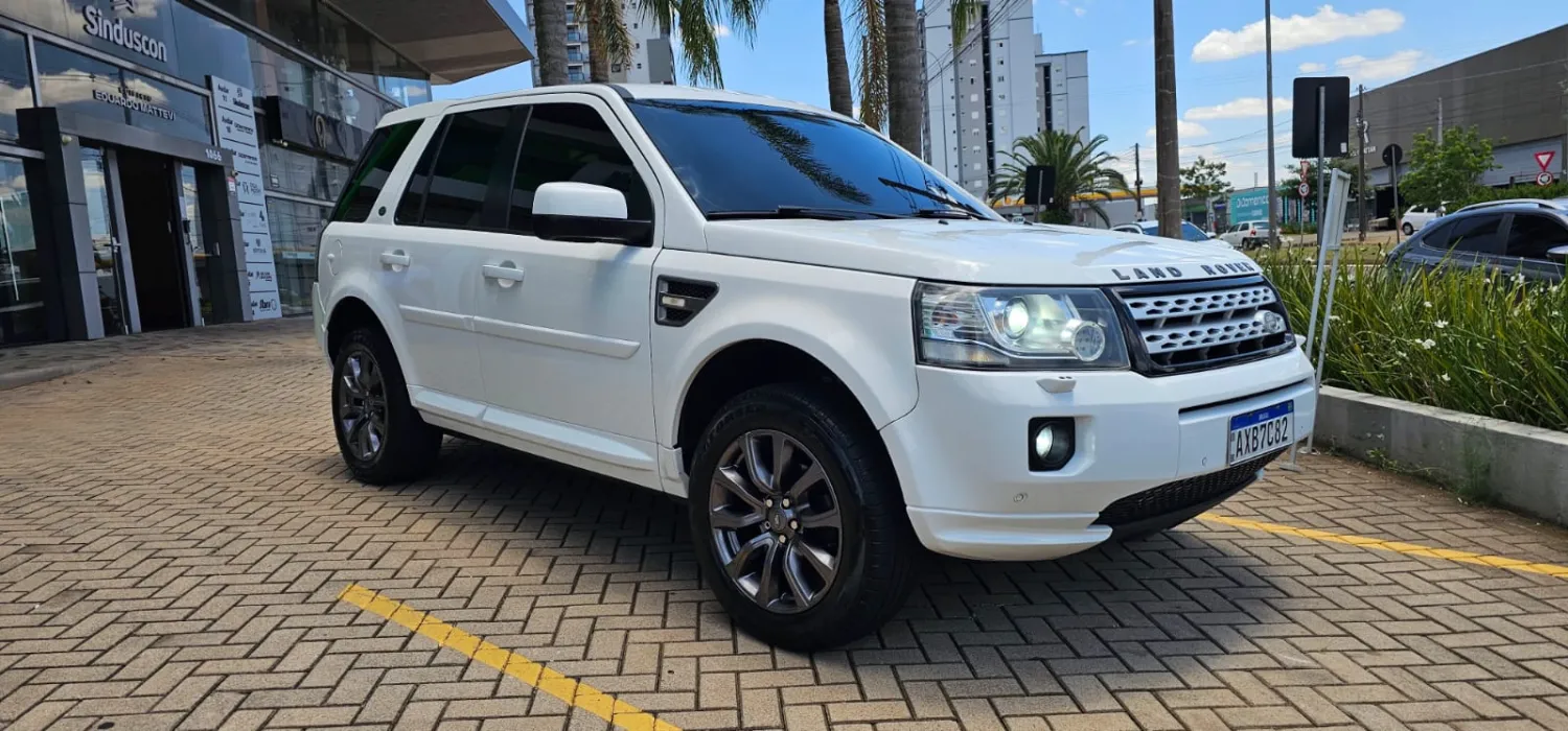 avv-land-rover-freelander-venda-74bc006-imagem-001