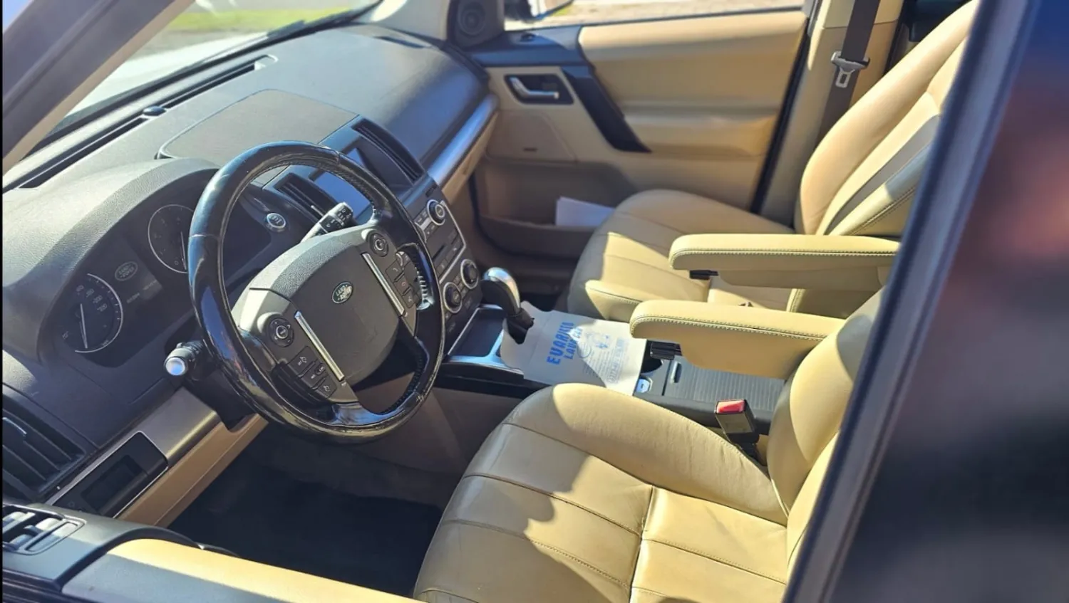 avv-land-rover-freelander-venda-74bc006-imagem-007
