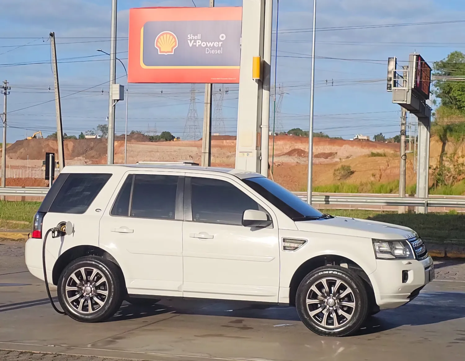 avv-land-rover-freelander-venda-74bc006-imagem-008