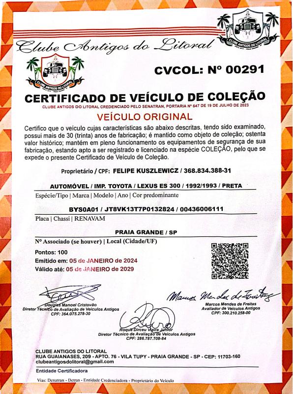 foto-seq-14-1689286837-avv-966569198-dt-13-img-0113-1442724766
