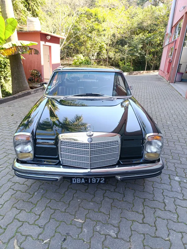 avv-mercedes-benz-250-venda-34ff4ca-imagem-001