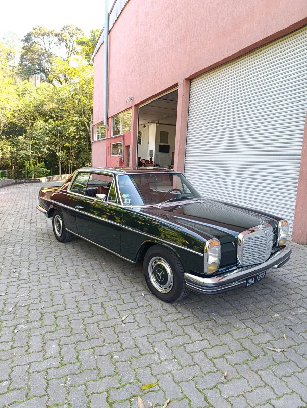 avv-mercedes-benz-250-venda-34ff4ca-imagem-002