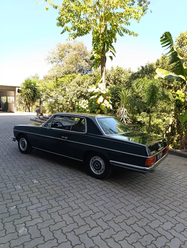 avv-mercedes-benz-250-venda-34ff4ca-imagem-003
