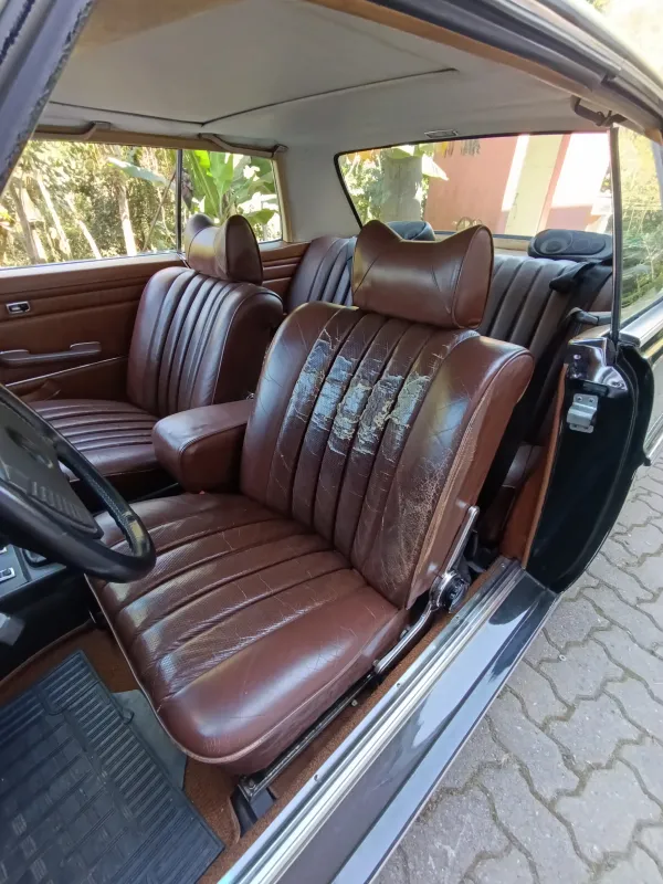 avv-mercedes-benz-250-venda-34ff4ca-imagem-006