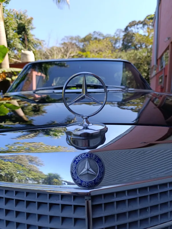 avv-mercedes-benz-250-venda-34ff4ca-imagem-015