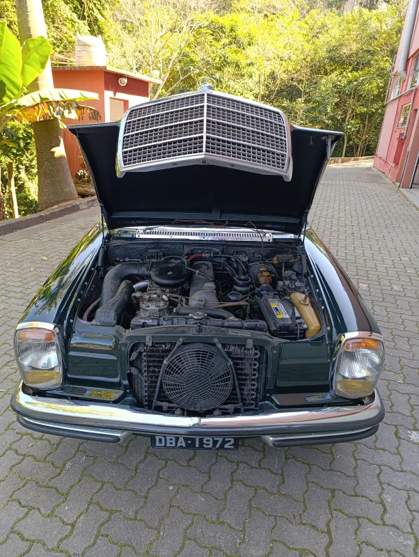 avv-mercedes-benz-250-venda-34ff4ca-imagem-017
