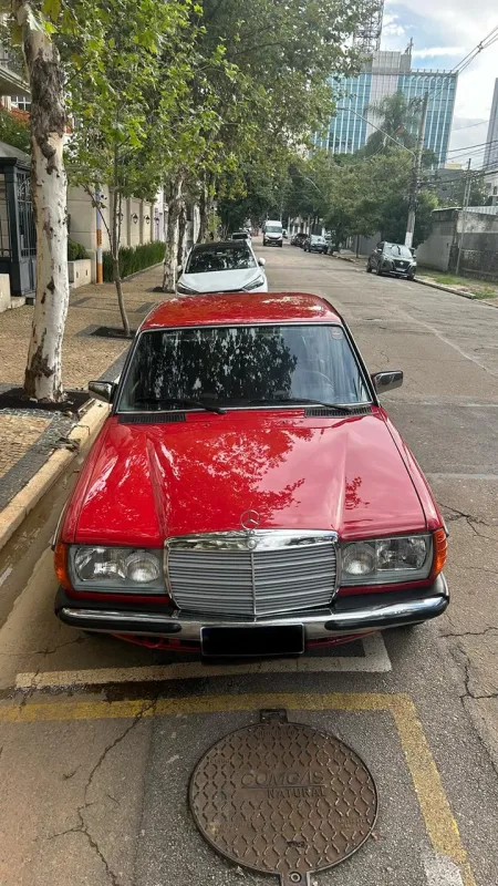 avv-mercedes-benz-250venda-7qvlw1t-imagem-001