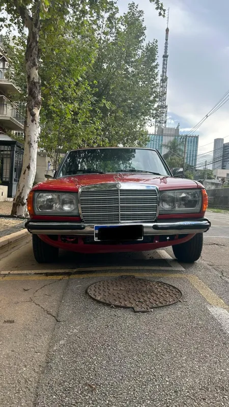 avv-mercedes-benz-250venda-7qvlw1t-imagem-002