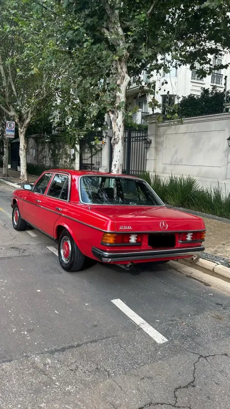 avv-mercedes-benz-250venda-7qvlw1t-imagem-004