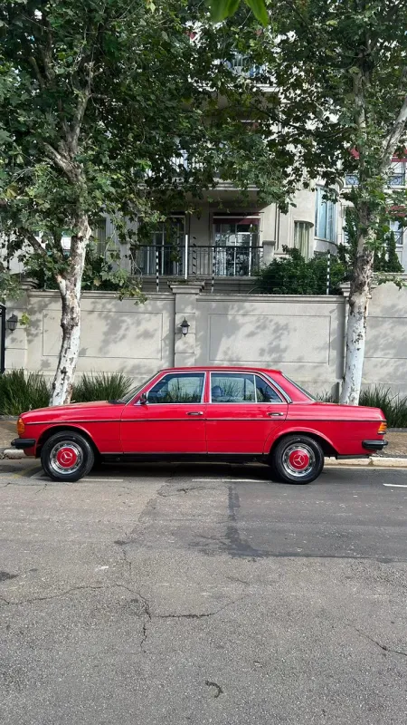 avv-mercedes-benz-250venda-7qvlw1t-imagem-007