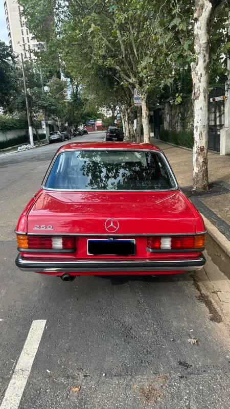 avv-mercedes-benz-250venda-7qvlw1t-imagem-008
