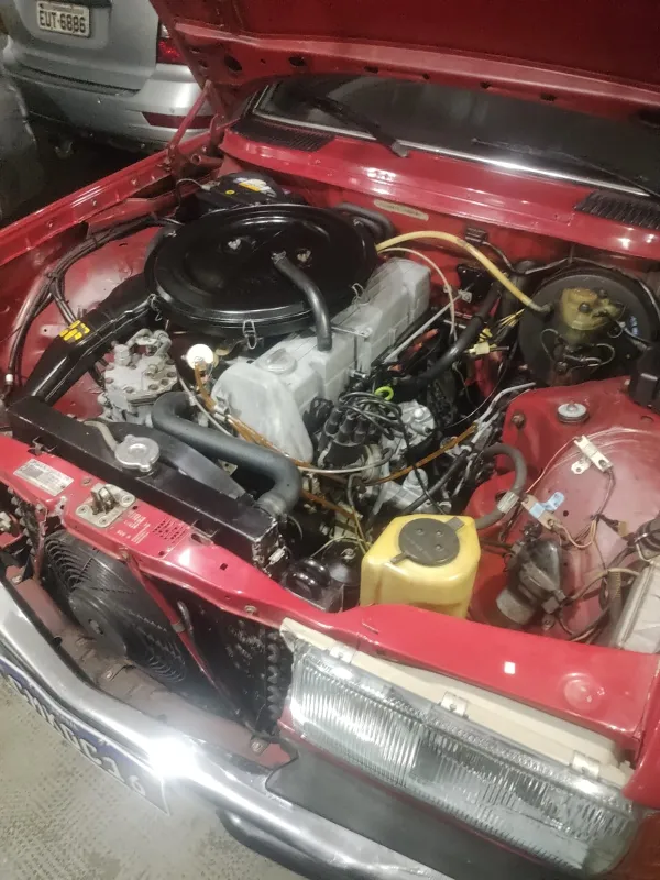 avv-mercedes-benz-250venda-7qvlw1t-imagem-013