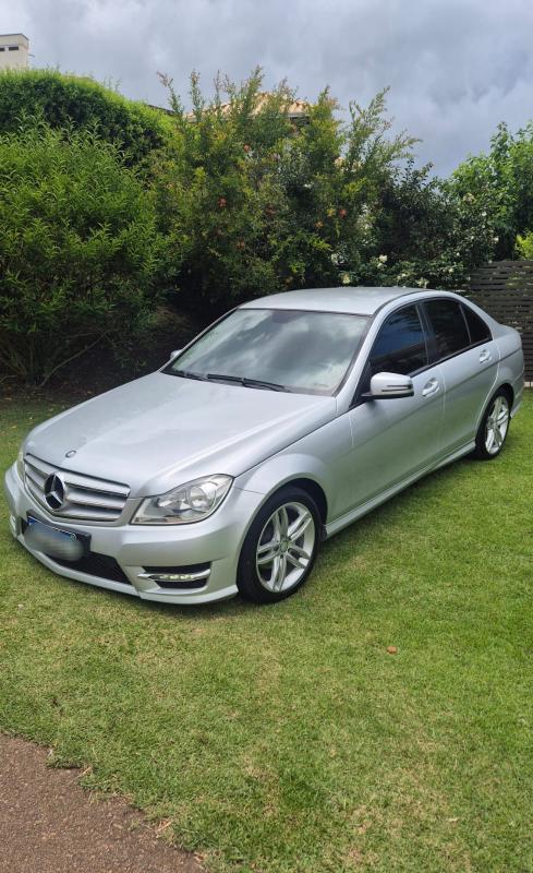 avv-mercedes-benz-c180-c180-turbo-venda-z5lq03b-imagem-001