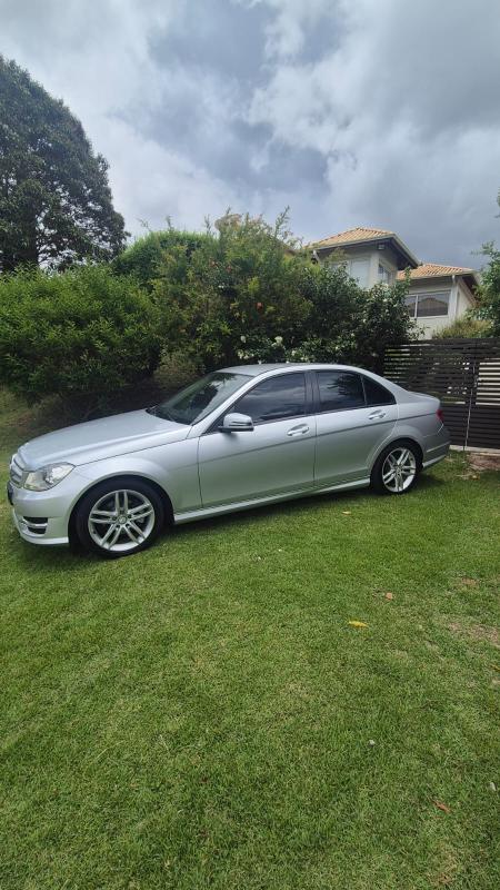 avv-mercedes-benz-c180-c180-turbo-venda-z5lq03b-imagem-006
