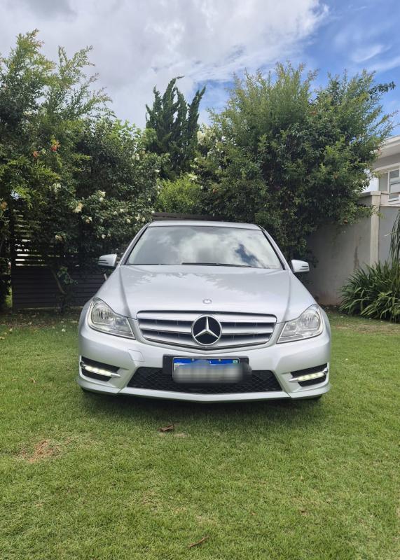 avv-mercedes-benz-c180-c180-turbo-venda-z5lq03b-imagem-008