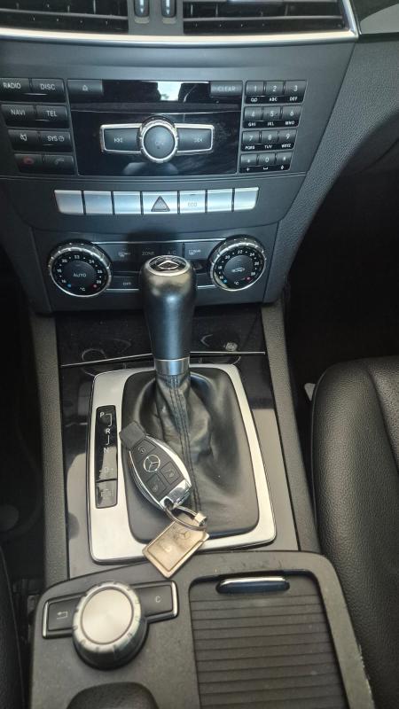 avv-mercedes-benz-c180-c180-turbo-venda-z5lq03b-imagem-012