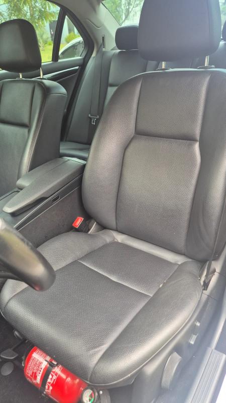 avv-mercedes-benz-c180-c180-turbo-venda-z5lq03b-imagem-013