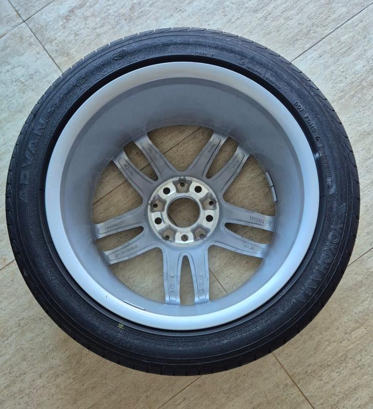 avv-mercedes-benz-c180-c180-turbo-venda-z5lq03b-imagem-020
