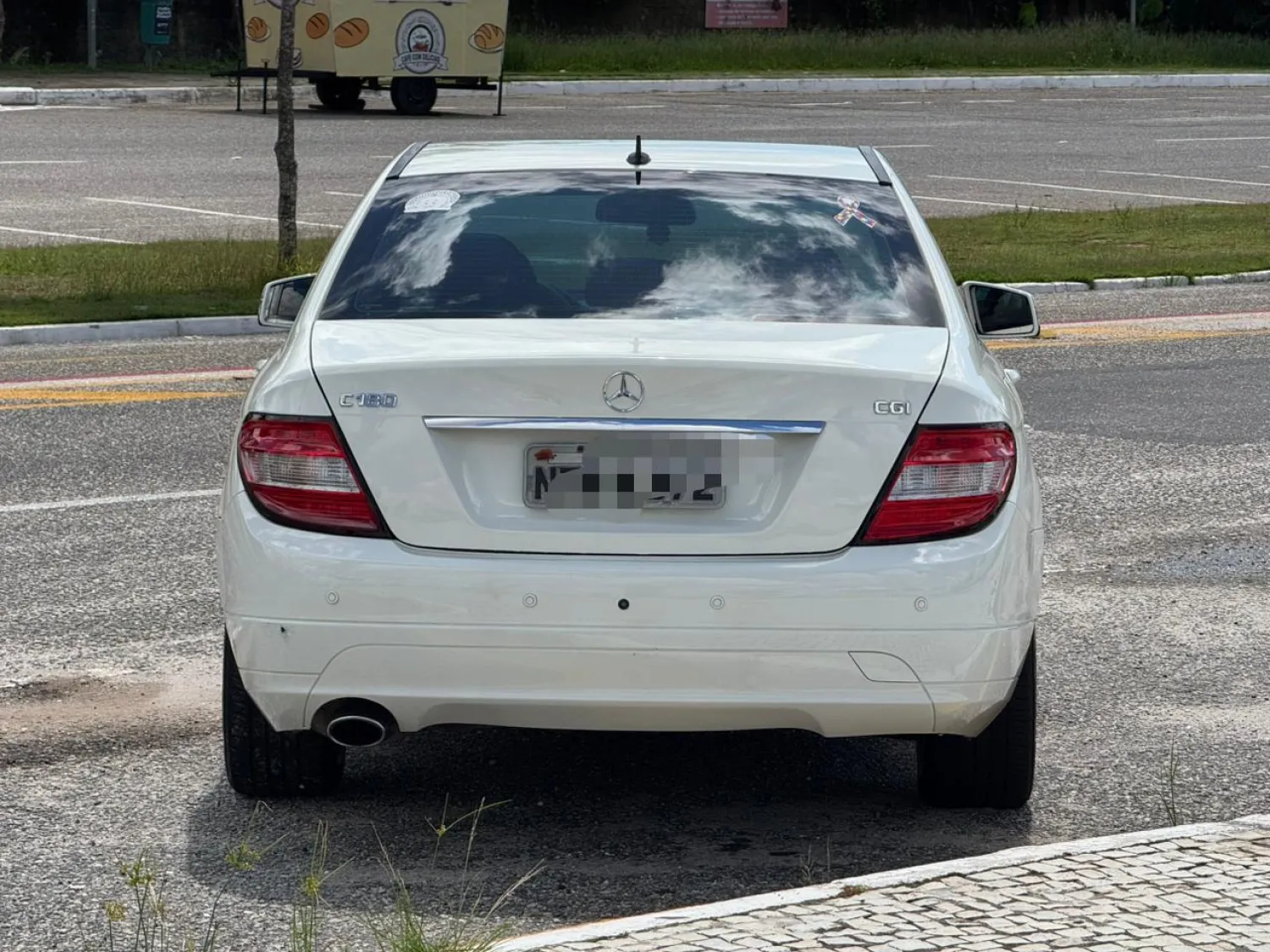 u9bi6h1-imagem-001