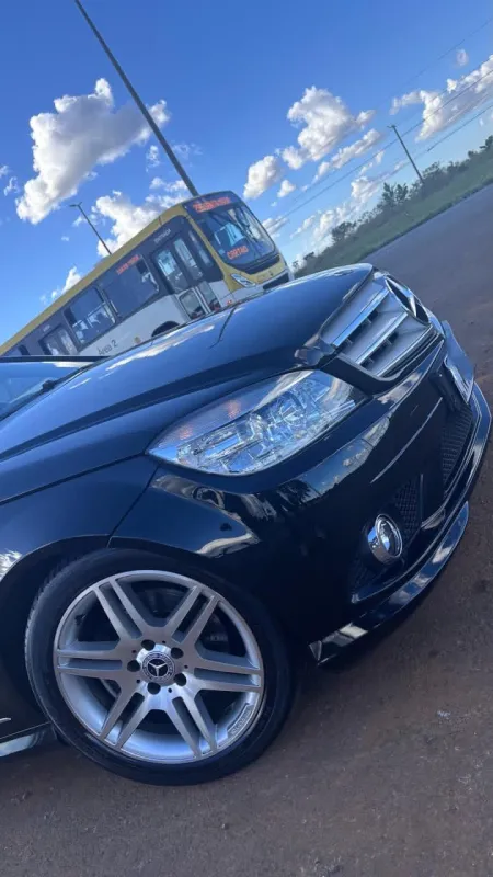 avv-mercedes-benz-c200-venda-cffcdd4-imagem-003