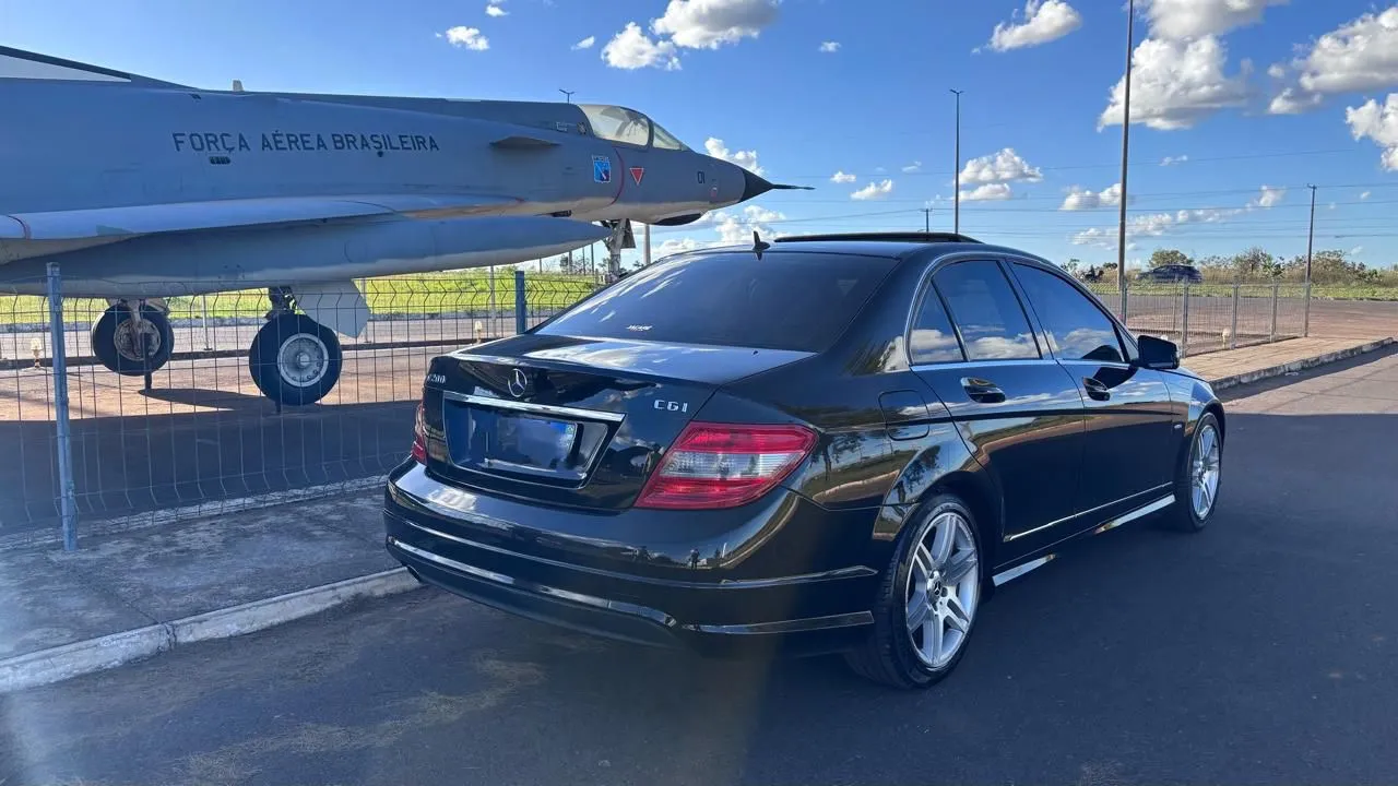 avv-mercedes-benz-c200-venda-cffcdd4-imagem-005