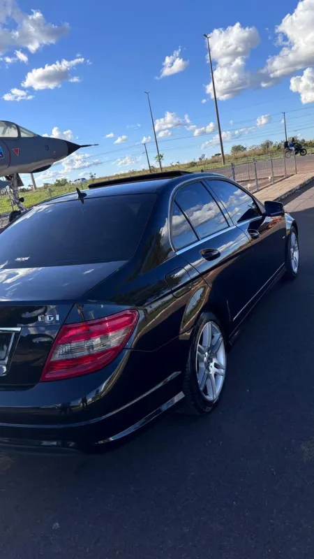 avv-mercedes-benz-c200-venda-cffcdd4-imagem-006