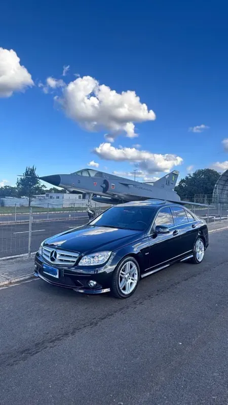 avv-mercedes-benz-c200-venda-cffcdd4-imagem-013