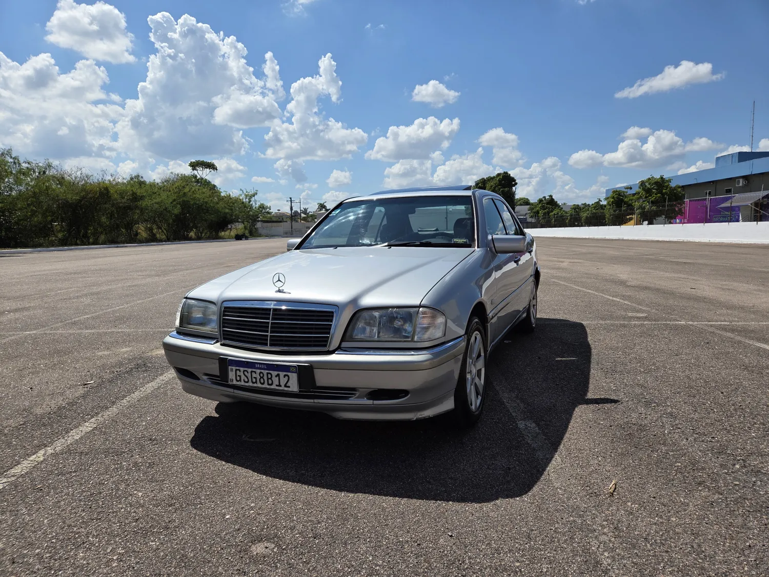 avv-mercedes-benz-c280-venda-fe78842-imagem-001