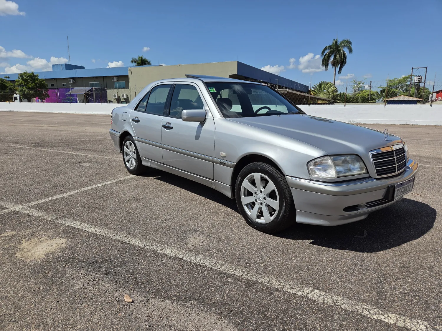 avv-mercedes-benz-c280-venda-fe78842-imagem-003