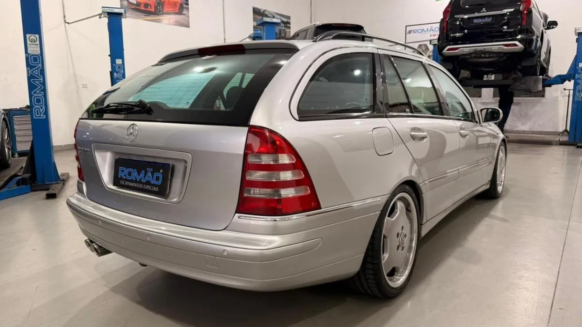 avv-mercedes-benz-c320-touring-venda-1iv9ib6-imagem-002