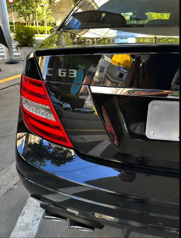 avv-mercedes-benz-c63-amg-venda-b461a26-imagem-004