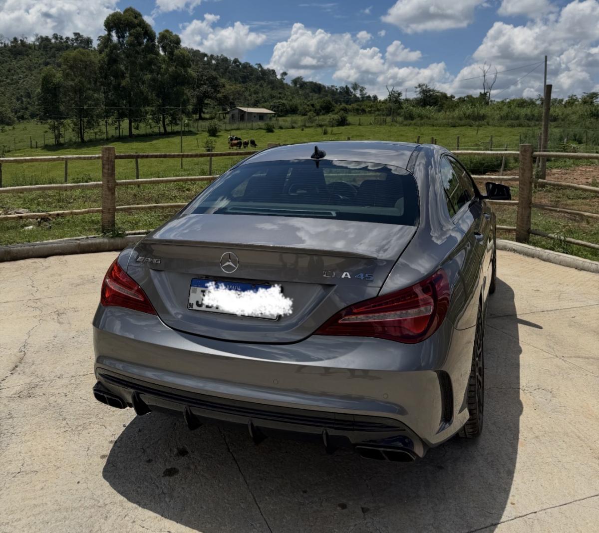 avv-mercedes-benz-cla-45-amgvenda-33geoj7-imagem-002
