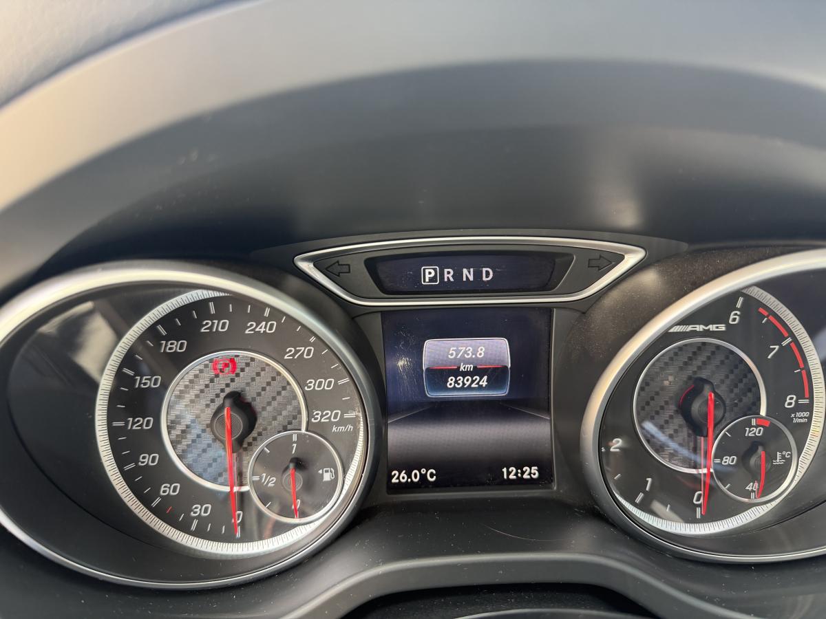 avv-mercedes-benz-cla-45-amgvenda-33geoj7-imagem-004