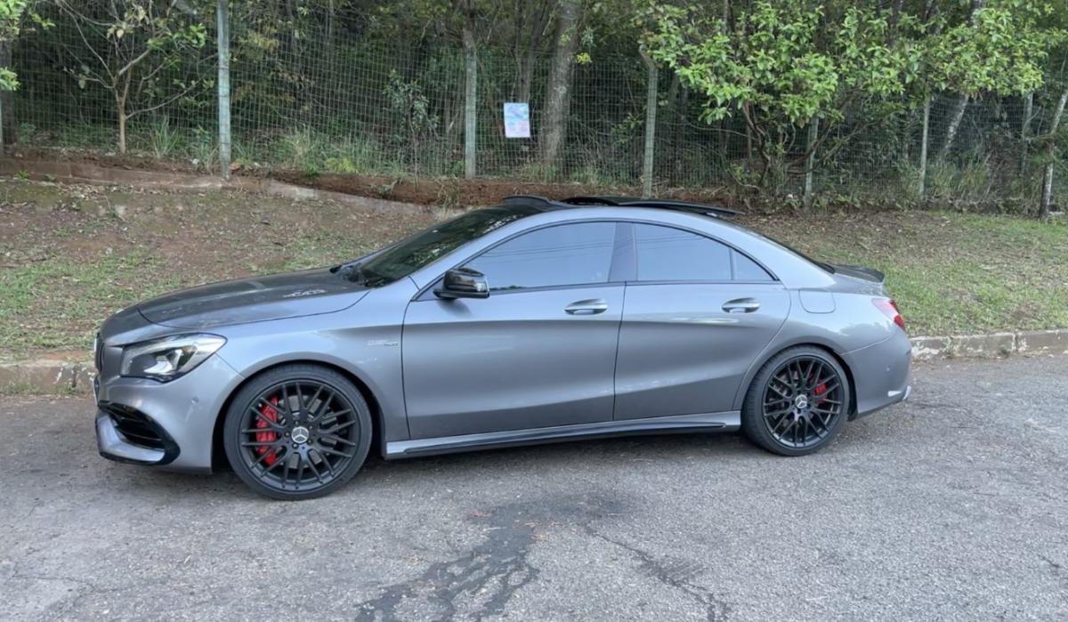 avv-mercedes-benz-cla-45-amgvenda-33geoj7-imagem-005
