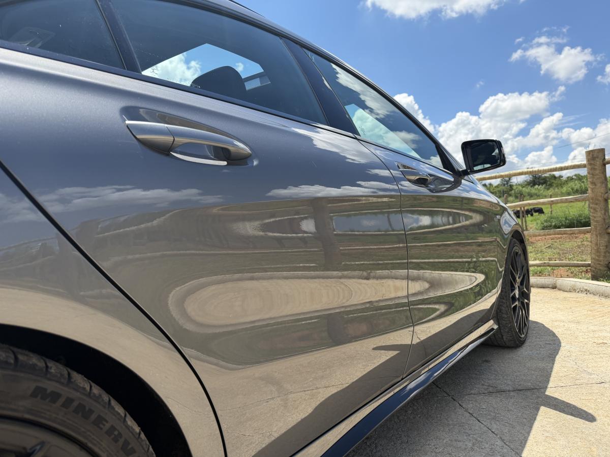 avv-mercedes-benz-cla-45-amgvenda-33geoj7-imagem-006