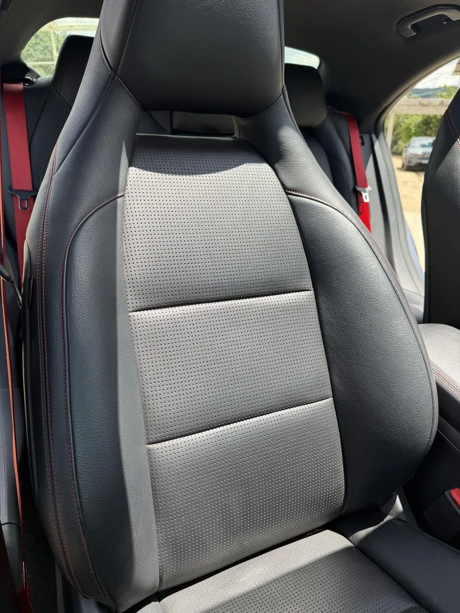 avv-mercedes-benz-cla-45-amgvenda-33geoj7-imagem-007