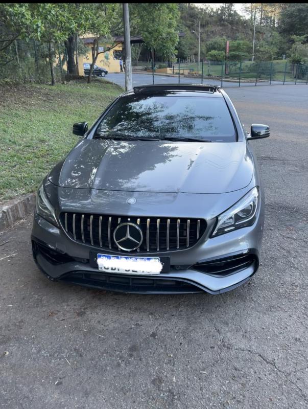 avv-mercedes-benz-cla-45-amgvenda-33geoj7-imagem-008