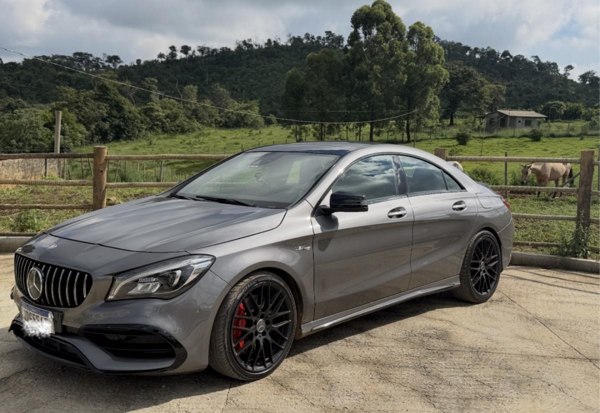 avv-mercedes-benz-cla-45-amgvenda-33geoj7-imagem-010
